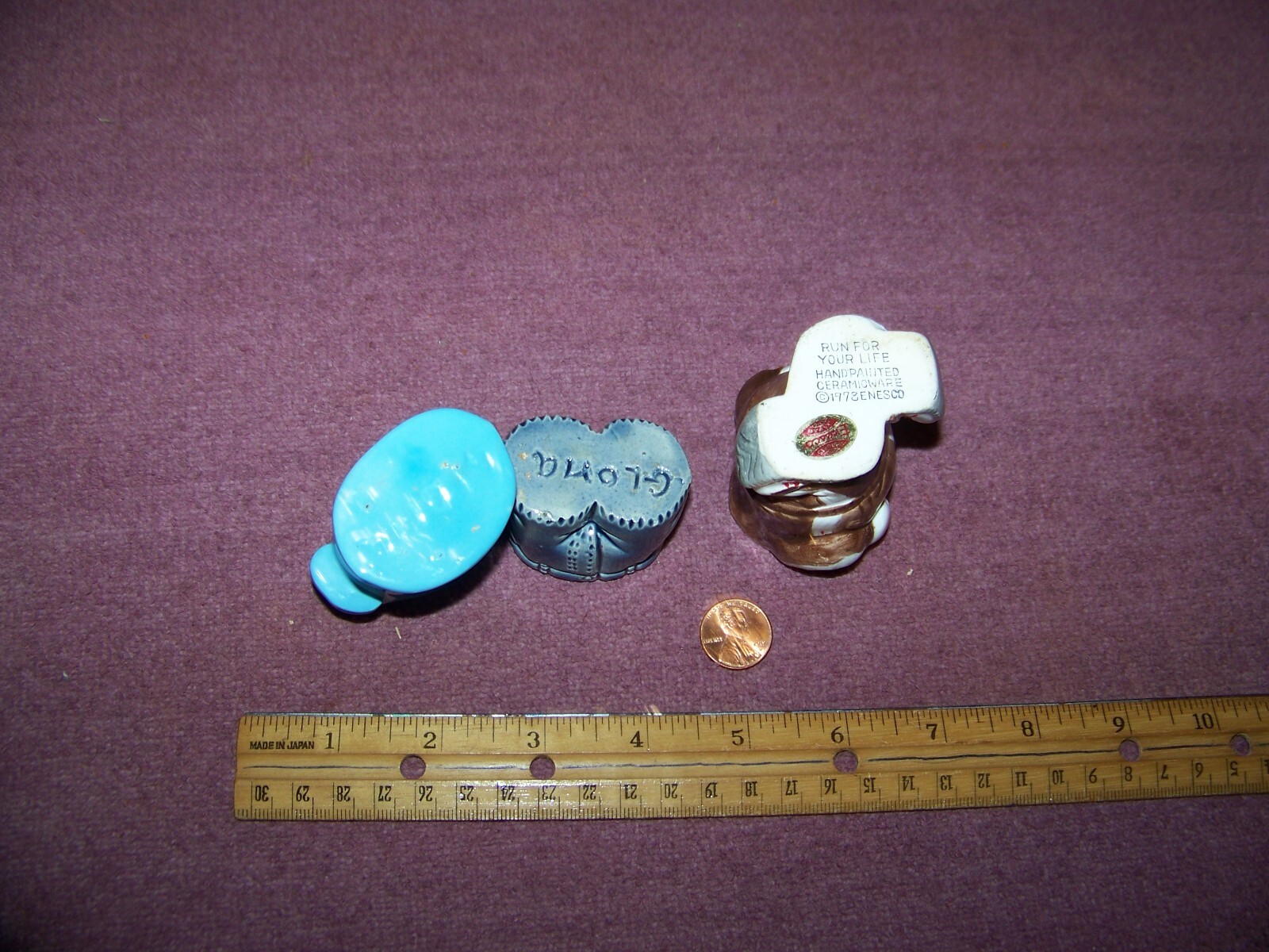 Picture 3 of 3