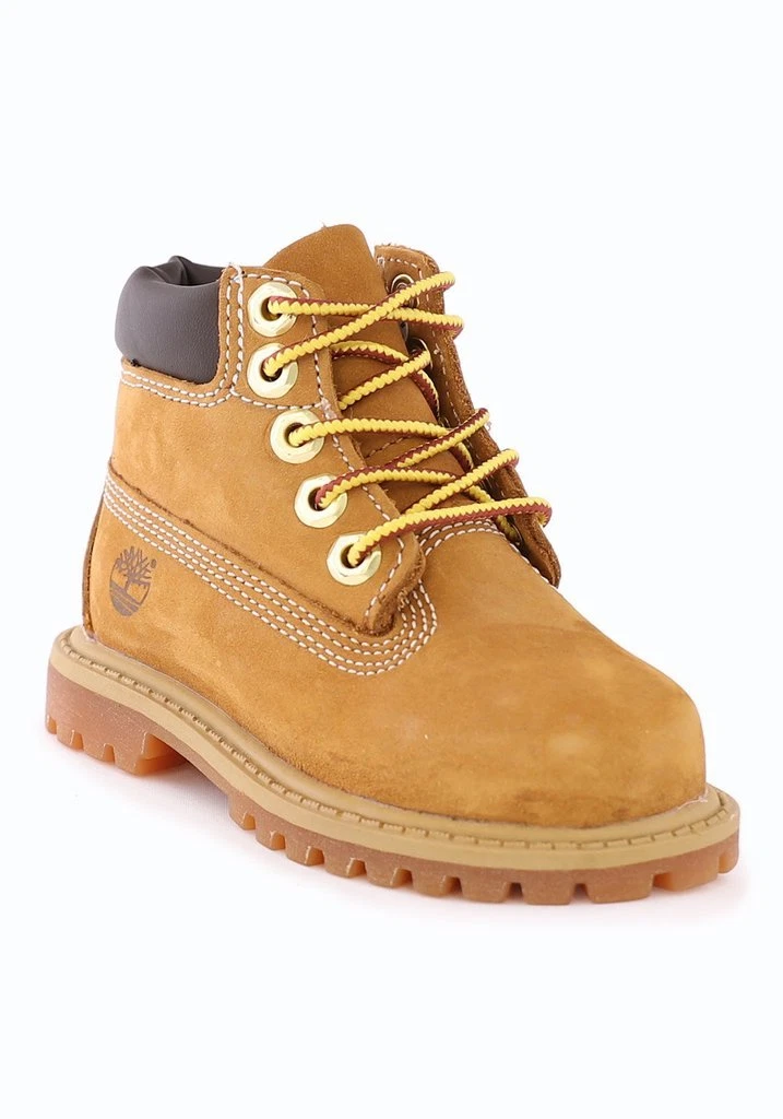 Cheap timberland boots sales for toddlers