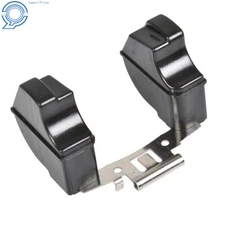 Carburetor Float Valve Pin Needle Seat Set For Yamaha YFM250 YFM350 YFM400