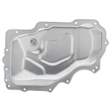 Genuine Gm 2020-2023 Buick Chevrolet Encore Gx Ls Trailblazer Oil Pan 55509997