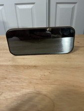 1939 Cadillac Lasalle Rear View Mirror 1939 Cadillac Lasalle Rear View Mirror