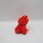 Bild 6 von 10