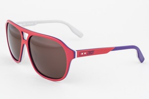 anteojos de sol nike purpura