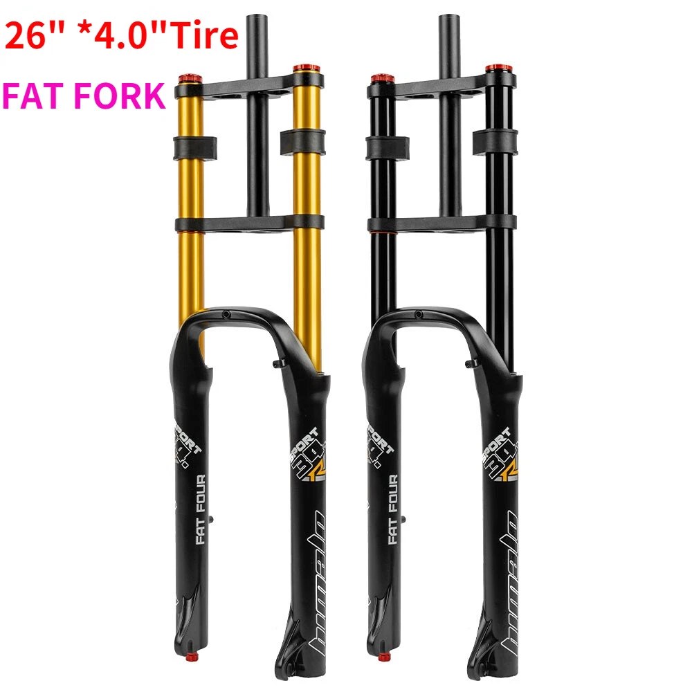 Cheap air fork new arrivals
