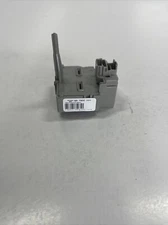 Embraco QD TSD2 Refrigerator Compressor Start Device 513605007 1/4" Connectors