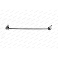 Moog Koppelstange Stange/Strebe Stabilisator Vorne Links FüR BMW 7Er