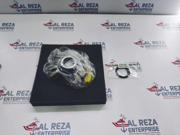 Chesterton Single Cartridge Stationary Seal 35M 665709 - Image 2 of 4