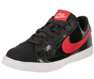 nike blazer preschool