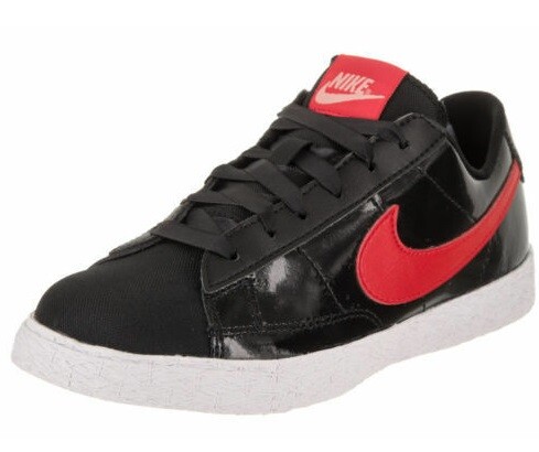 nike ashin modern boys