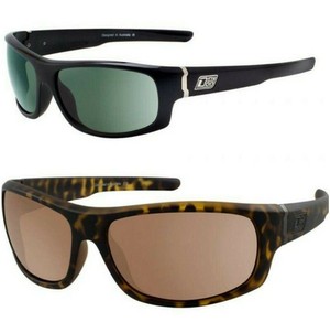 dirty dog bat sunglasses