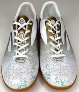 womens turf shoes soccer