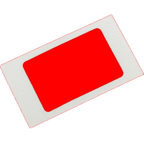 Toner reset chip for Kyocera TK-8315 TASKalfa-2550ci 12K page yield - Photo 5/5