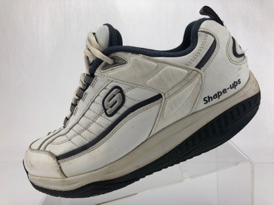skechers shape ups fitness walkers