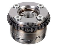 Nockenwellenversteller Febi Bilstein 176710