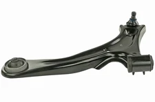 Mevotech Original Grade Suspension Control Arm And Ball Joint Assembly