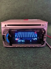 Current Kenwood DPX-4020 marketplace offer