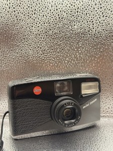 Leica Elmar Mini | eBay