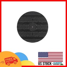 12" Pad Driver for Oreck Orbiter - Scrubbing & Polishing Essential