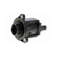 Vemo V20-77-0023 Schubumluftventil, Lader FüR BMW