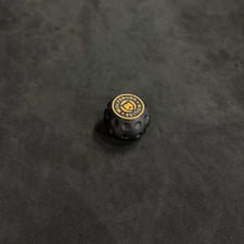 Vw Golf Gti Mk1 Mk2 Cabrio Wolfsburg Edition Golf Ball Gear Knob Orange Vw Golf Gti Mk1 Mk2 Cabrio Wolfsburg Edition Golf Ball Gear Knob Orange