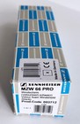 Sennheiser MZW 66 PRO - Foam Mic Windscreen — photo 1