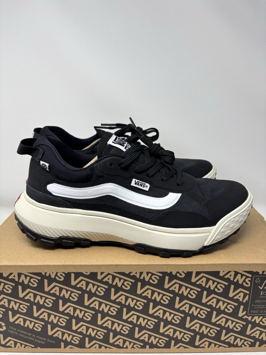 Vans MTE Crosspath. Brand New. Mens Size: 6 and 8. Vans MTE Crosspath Shoes - Large Sizes – BigShoes main image 2