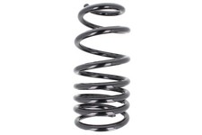 Ressort divers Hyundai H-1