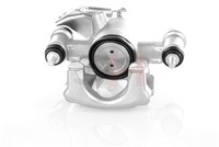 GH GH-453965H Bremssattel FüR Renault Opel Nissan