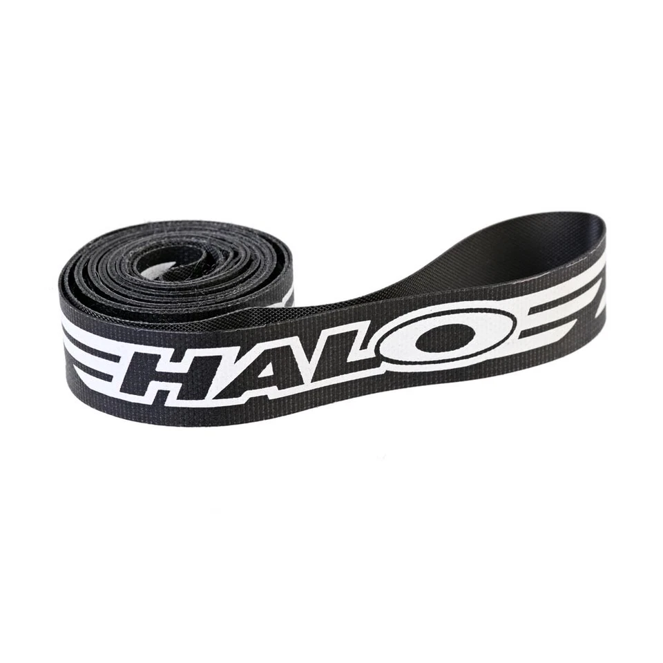 Halo nylon rim strips / tapes - Image 1 of 1