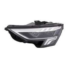 DIEDERICHS LED Hauptscheinwerfer Scheinwerfer für AUDI A3 8Y links 8Y0941033
