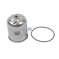 ÖLfilter Zentrifuge DT Spare Parts Passend FüR U.A. Renault Trucks