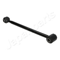 Querlenker Dreieckslenker Japanparts BS-2017 FüR Rx MCU15 Lexus 300 Awd
