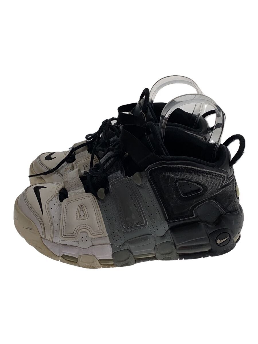 シューズ(男性用) 29cm NIKE AIR MORE UPTEMPO \"TRI-COLOR\" s-l400.jpg