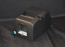Star Micronics TSP650 Receipt Printer