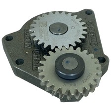 5449240 Genuine Cummins Oil Pump Lubricating