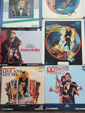 Adventure Laserdisc for sale | eBay