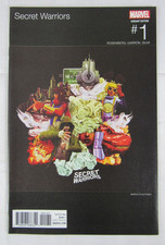 Detailed Guide to Rap and Hip Hop Collectibles 90