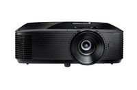 Optoma Projector HD28E 1080P HD 3800 Lumens Home Cinerma