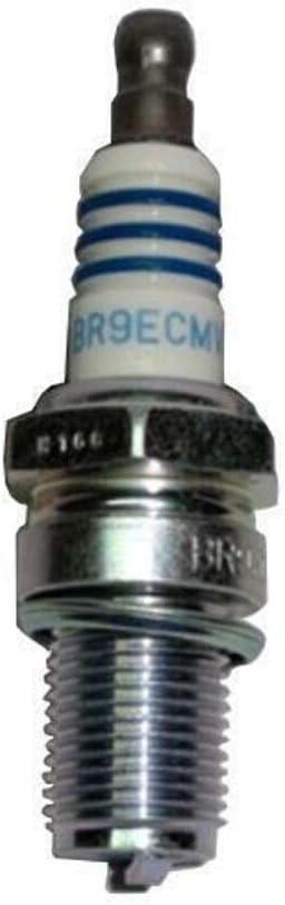 KTM NEW SPARK PLUG BR9ECMVX 51539093000