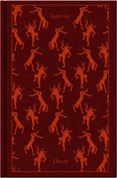 Inferno | The Divine Comedy I | Dante | Englisch | Buch | Cxiv | 2010