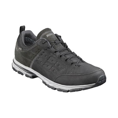 Meindl Durban GTX schwarz