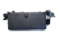 16-23 Volvo Xc90 Front Windshield Lane Assist Camera Oem A0.14 16-23 Volvo Xc90 Front Windshield Lane Assist Camera Oem A0.14
