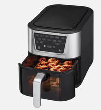 Cuisinart Deep Fryer for sale | eBay