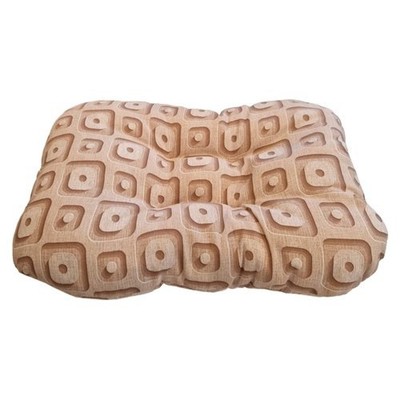 Olibò Tierkissen GIADA Beige