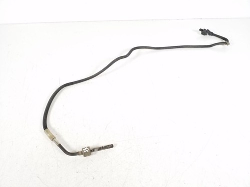 Mercedes-Benz E W212 2015 Diesel Abgastemperatursensor A0009057004 EZE18947