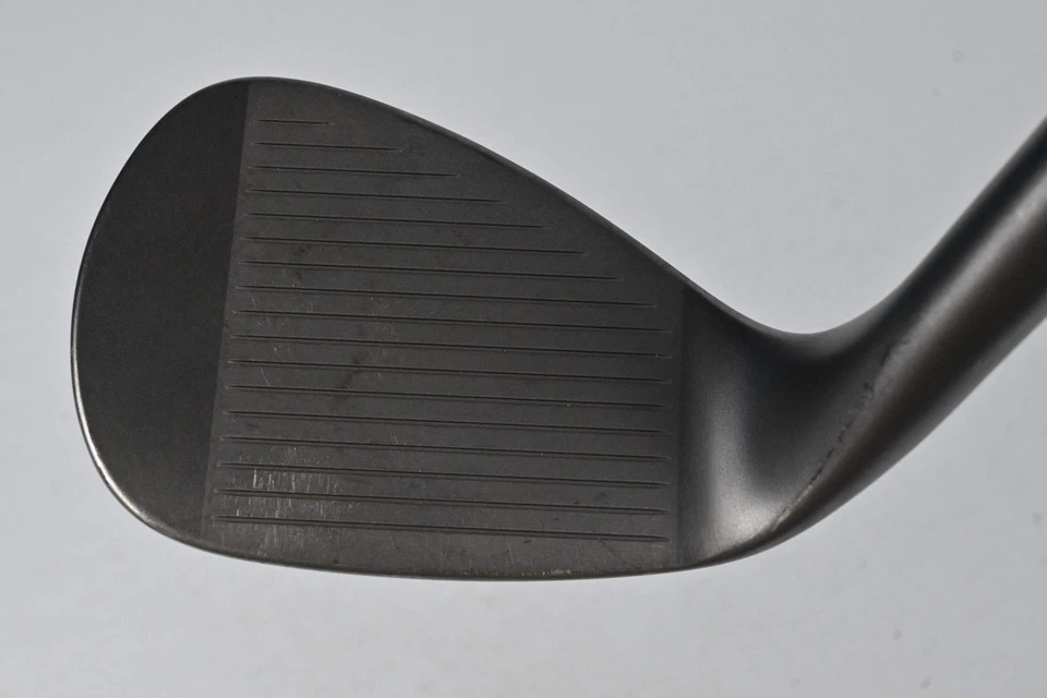 Titleist Vokey SM10 Sand Wedge / 56 Degree / X-Flex Dynamic Gold X100 Shaft - Image 2 of 4