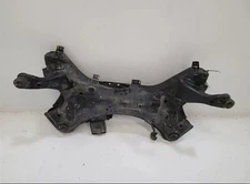 13-18 HYUNDAI SANTA FE Front Crossmember K Frame SWB Sport 624052P300       