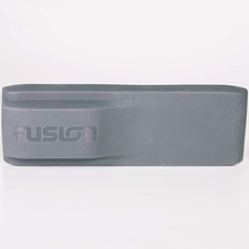 Fusion MS-RA70CV MS-RA70 Marine Stereo Dust Cover