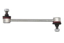 Handlebar/coupling rod, stabilizer bar Yamato J68012YMT