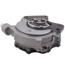 Vakuumpumpe Unterdruckpumpe for VW T5 Multivan Transport Touareg TDI 070145209J